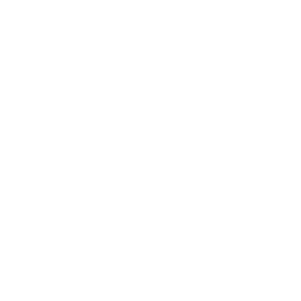 clix pro chicle vegano icono
